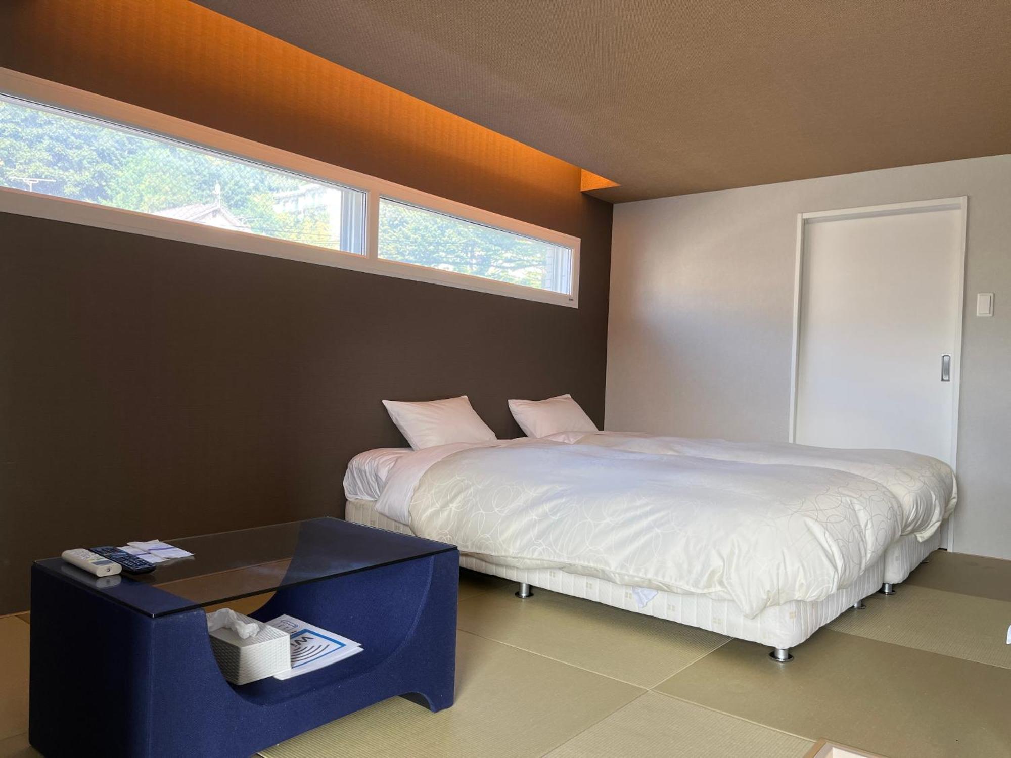 Stay'S Otaru Exterior foto